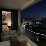 Modern Vero Portova Apartamento Gdynia
