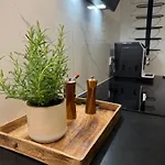 Apartamento Modern Vero Portova