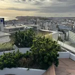 Modern Vero Portova Apartamento