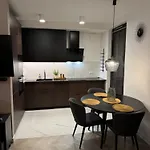 Modern Vero Portova Apartamento *